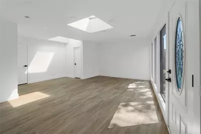 6203 Cheena Drive, Houston, TX 77096 - Photo 27