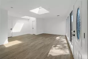 6203 Cheena Dr, Houston, TX 77096 - Photo 27