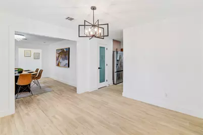 6203 Cheena Drive, Houston, TX 77096 - Photo 15