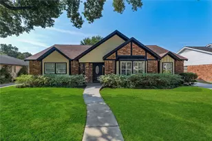 6203 Cheena Dr, Houston, TX 77096 - Photo 1