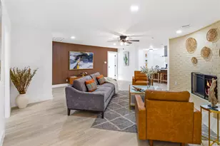 6203 Cheena Dr, Houston, TX 77096 - Photo 3
