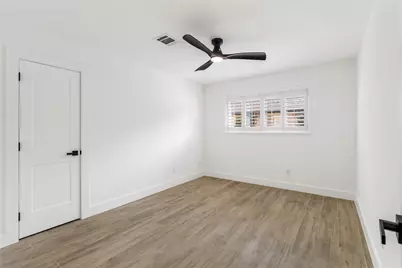6203 Cheena Drive, Houston, TX 77096 - Photo 19