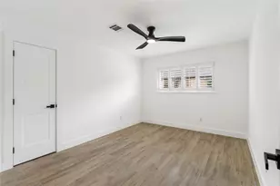6203 Cheena Dr, Houston, TX 77096 - Photo 19
