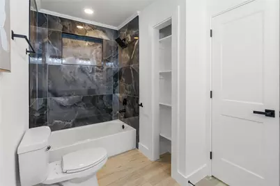 6203 Cheena Drive, Houston, TX 77096 - Photo 17