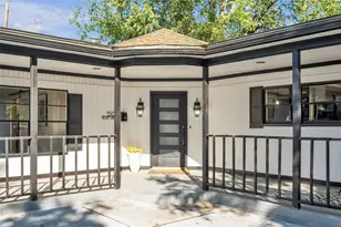 5502 Hewitt Dr Dr, Houston, TX 77092 - Photo 31
