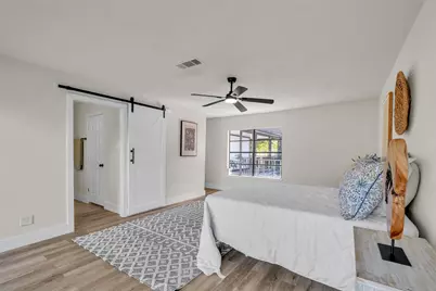 5502 Hewitt Dr Drive, Houston, TX 77092 - Photo 17