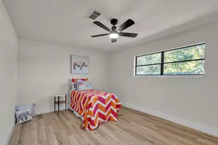 5502 Hewitt Dr Dr, Houston, TX 77092 - Photo 19