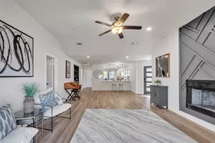 5502 Hewitt Dr Dr, Houston, TX 77092 - Photo 5