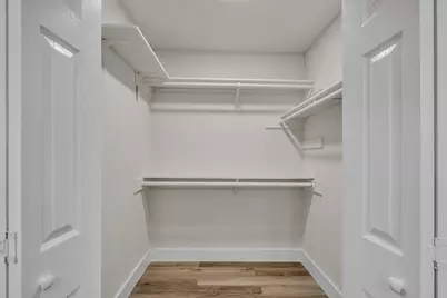 5502 Hewitt Dr Drive, Houston, TX 77092 - Photo 25