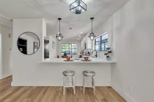 5502 Hewitt Dr Dr, Houston, TX 77092 - Photo 3