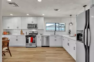 5502 Hewitt Dr Dr, Houston, TX 77092 - Photo 11