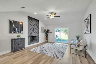 5502 Hewitt Dr Dr, Houston, TX 77092 - Photo 3