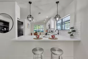 5502 Hewitt Dr Dr, Houston, TX 77092 - Photo 9