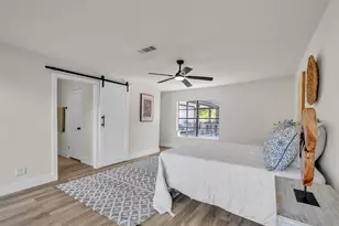 5502 Hewitt Dr Dr, Houston, TX 77092 - Photo 15