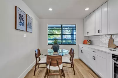 5502 Hewitt Dr Drive, Houston, TX 77092 - Photo 11