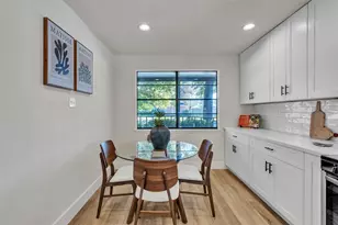 5502 Hewitt Dr Dr, Houston, TX 77092 - Photo 11