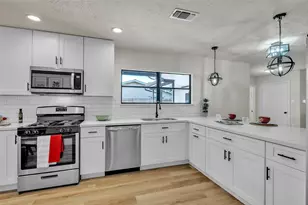 5502 Hewitt Dr Dr, Houston, TX 77092 - Photo 13