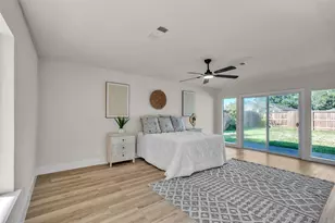 5502 Hewitt Dr Dr, Houston, TX 77092 - Photo 5