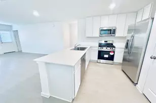 1359 Diamond Carnation Dr, Conroe, TX 77301 - Photo 5