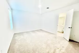 1359 Diamond Carnation Dr, Conroe, TX 77301 - Photo 7