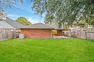 13130 Eldridge Meadow Dr, Houston, TX 77041 - Photo 21