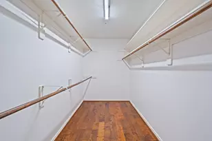 13130 Eldridge Meadow Dr, Houston, TX 77041 - Photo 13