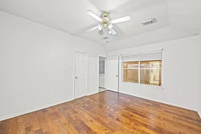 13130 Eldridge Meadow Drive, Houston, TX 77041 - Photo 11