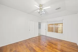 13130 Eldridge Meadow Dr, Houston, TX 77041 - Photo 11