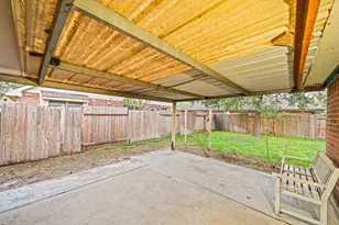 13130 Eldridge Meadow Dr, Houston, TX 77041 - Photo 23