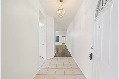 13130 Eldridge Meadow Drive, Houston, TX 77041 - Photo 3