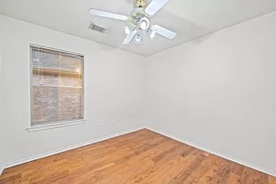 13130 Eldridge Meadow Drive, Houston, TX 77041 - Photo 17