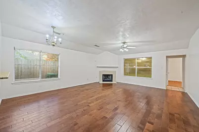 13130 Eldridge Meadow Drive, Houston, TX 77041 - Photo 7