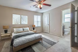 1702 Doyle Ct, Pasadena, TX 77503 - Photo 7