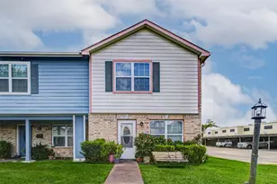 1702 Doyle Ct, Pasadena, TX 77503 - Photo 1