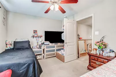 1702 Doyle Court #2, Pasadena, TX 77503 - Photo 25