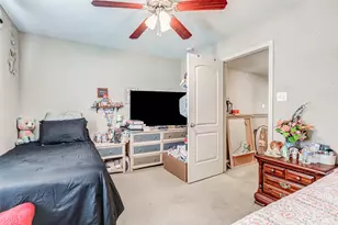 1702 Doyle Ct, Pasadena, TX 77503 - Photo 25