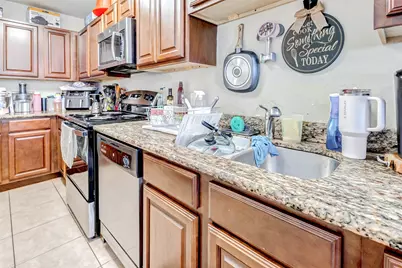 1702 Doyle Court #2, Pasadena, TX 77503 - Photo 15