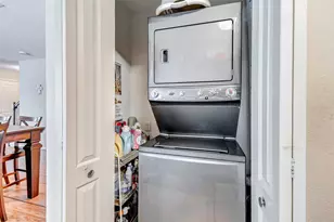 1702 Doyle Ct, Pasadena, TX 77503 - Photo 27