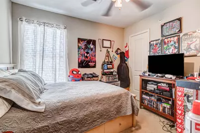 1702 Doyle Court #2, Pasadena, TX 77503 - Photo 23