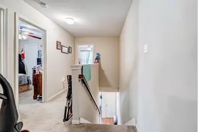 1702 Doyle Court #2, Pasadena, TX 77503 - Photo 19