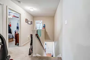 1702 Doyle Ct, Pasadena, TX 77503 - Photo 19