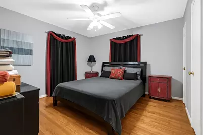 4831 Knickerbocker Street, Houston, TX 77035 - Photo 31