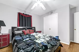 4831 Knickerbocker St, Houston, TX 77035 - Photo 37