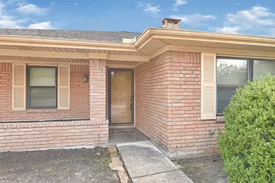 4831 Knickerbocker Street, Houston, TX 77035 - Photo 25