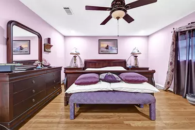 4831 Knickerbocker Street, Houston, TX 77035 - Photo 15