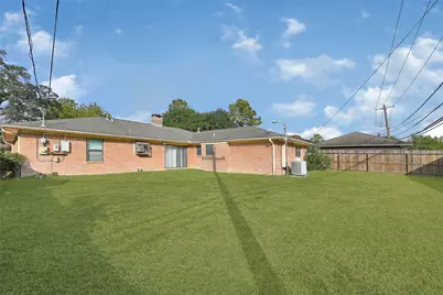 4831 Knickerbocker Street, Houston, TX 77035 - Photo 47