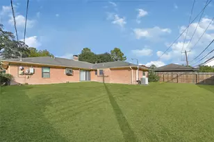 4831 Knickerbocker St, Houston, TX 77035 - Photo 47