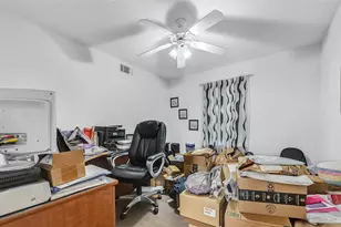 4831 Knickerbocker St, Houston, TX 77035 - Photo 33