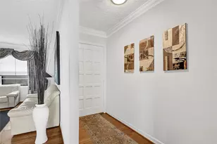 4831 Knickerbocker St, Houston, TX 77035 - Photo 9