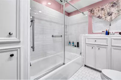 4831 Knickerbocker Street, Houston, TX 77035 - Photo 27